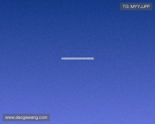 中国空中技巧队齐广璞世界杯芬兰站夺冠迎来赛季开门红