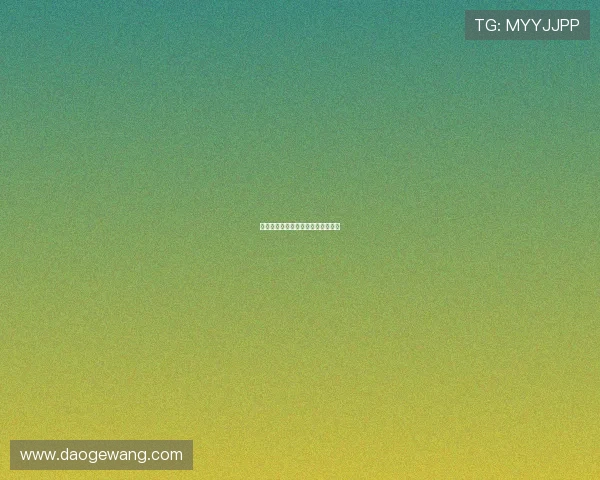 刘洋实力卫冕再创辉煌称霸吊环赛场 刘洋实力卫冕再创辉煌称霸吊环赛场