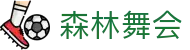 森林舞会(中文区)官方网站